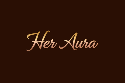 Her Aura